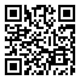 东辽文旅云app