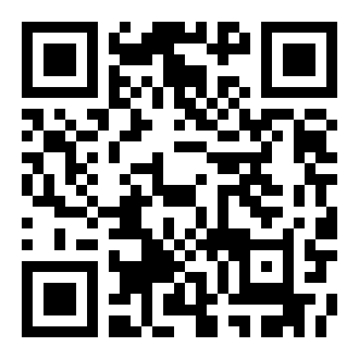 美克魔盒app