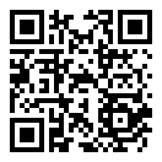 航阳商旅app