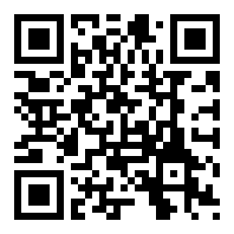 Chics app