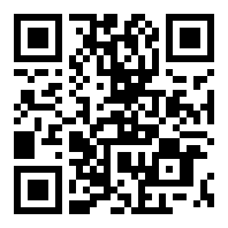 BookFast员工专用app