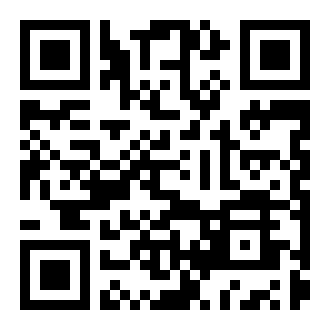 企广汇app