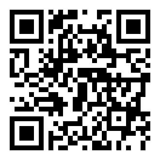 我的华为app