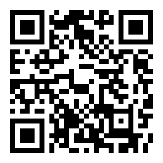 一乙万家app