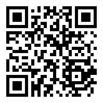 预言大师app