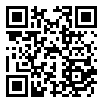 多好app