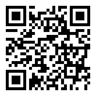 飞猫全额返app