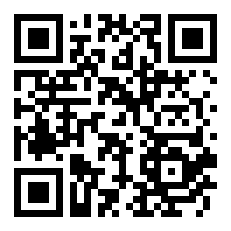 UEFA欧洲杯2020app