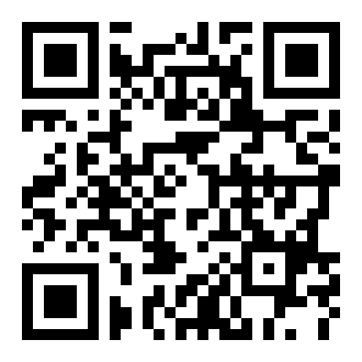 酷音铃声APP