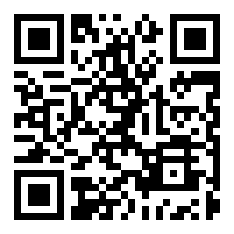 Face颜值在线检测app