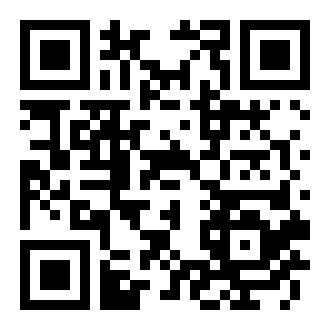 给到app