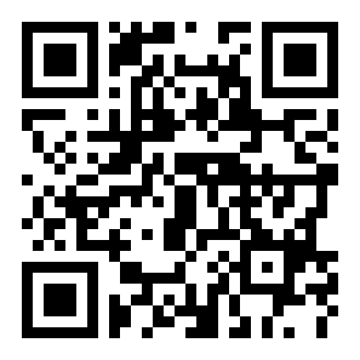 一起做家务app