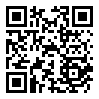 18°生鲜app官方版