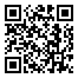 苏周到最新版app