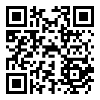 多宝集运app