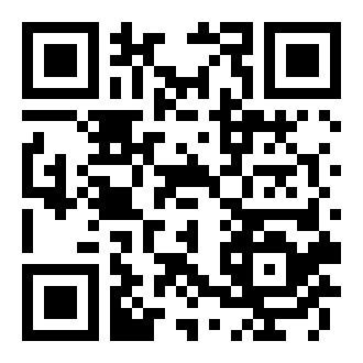 美特好到家app