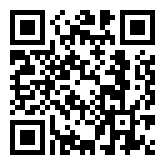 每天影视1.3.5版