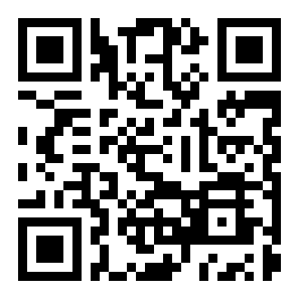 研线课堂app