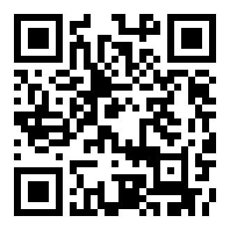 中溯收藏天下app