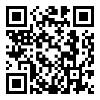 螃蟹影视APP免费版