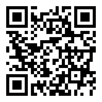 中溯收藏天下app
