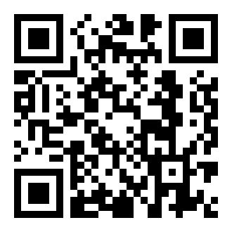 汇优选app