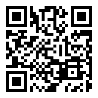 上海地铁蛮拼app