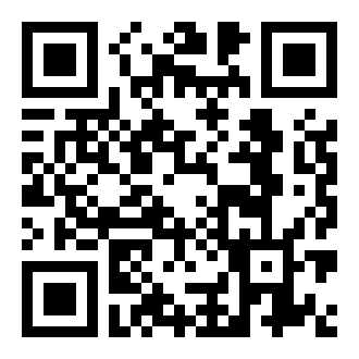 啄木鸟工程师app