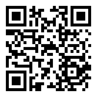 试卷宝app