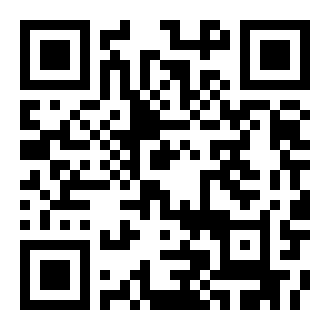 温度计测量app
