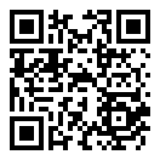 18°生鲜app官方版