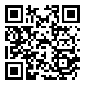 你的宠物健康助理APP