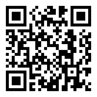 移动和目摄像头app手机版下载 v5.8.0