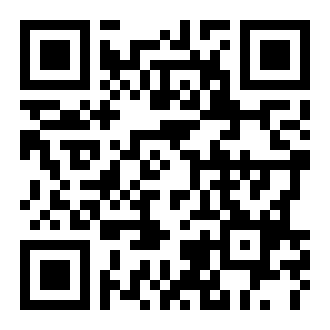 淘无忧APP下载安装 v3.7.0