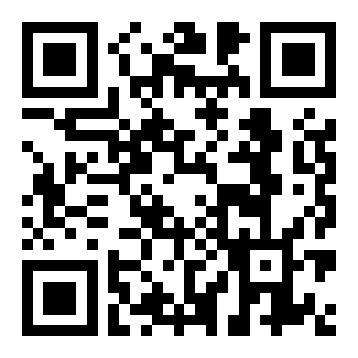 品类猫购物返利平台app最新版 v5.0.2.201120