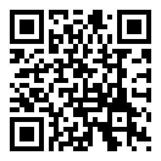 买什么都省省钱购物app官方下载 v3.2.9.7