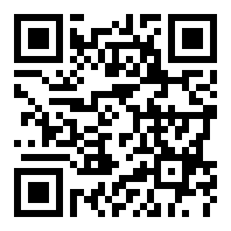 Metro大都会上海地铁APP安卓版下载 v2.4.27