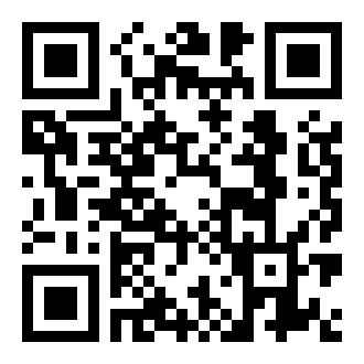 郑州地铁商易行app
