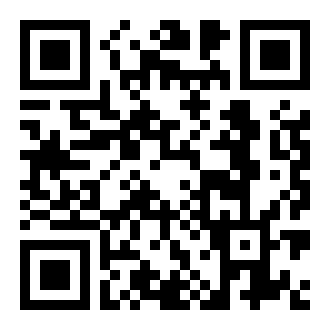 液体计算器app