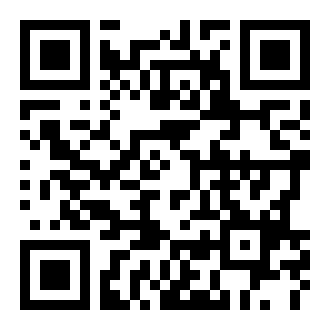 18°生鲜app官方版