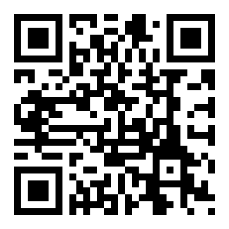 盒马外卖app