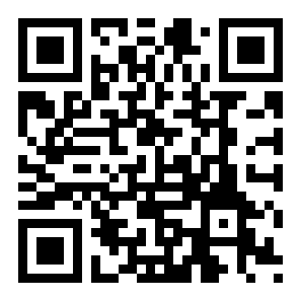 米友圈微商app