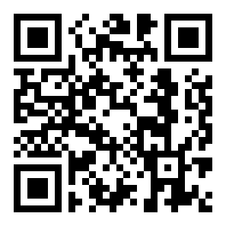 北川影视app官方手机版 v1.0