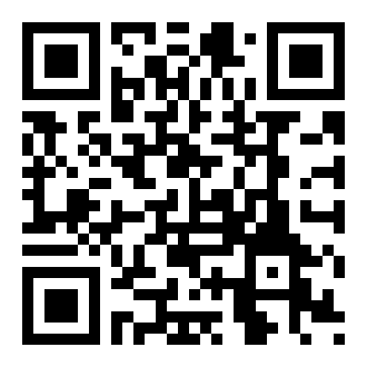 ODD Businesss电商购物app下载 v2.0.2