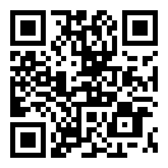 大新店客服有线电视服务app下载 v1.0