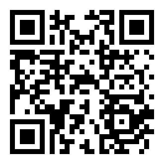 18°生鲜app官方版