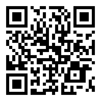 掌上永辉app