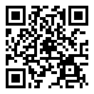 Interval音程测量app官方版下载 v3.1