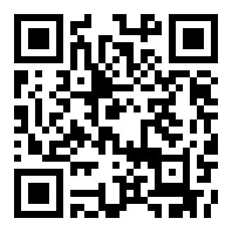 2022周末影视大全app免费下载 v1.0