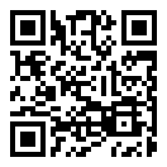 探火抢茅台app官方下载 v1.7.4